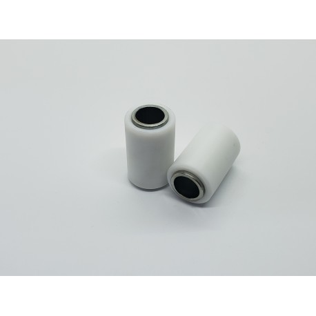 BUJE DE HORQUILLON BHL-14X25X42