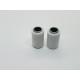 BUJE DE HORQUILLON BHL-14X25X42
