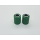 BUJE DE HORQUILLON BHL-12X25X34