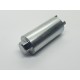 TUBO EXTRACTOR TUERCA EMBRAGUE HTE-D34