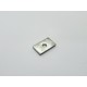 TAPA HORQUILLON TEH-G-VC150