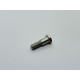 TORNILLO TMU-M10