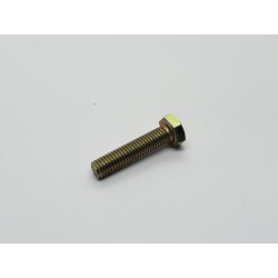 TORNILLO TSC-M8X35