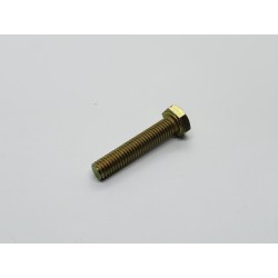 TORNILLO TSC-M8X40