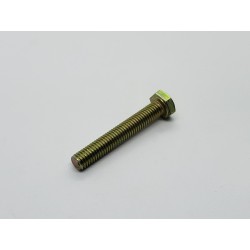 TORNILLO TSC-M8X50