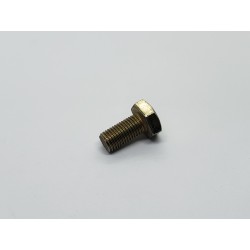 TORNILLO M10X1.25 Largo 20mm