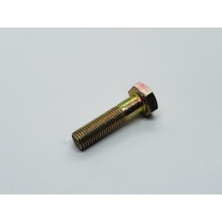 TORNILLO M10x1.25 Largo 40mm