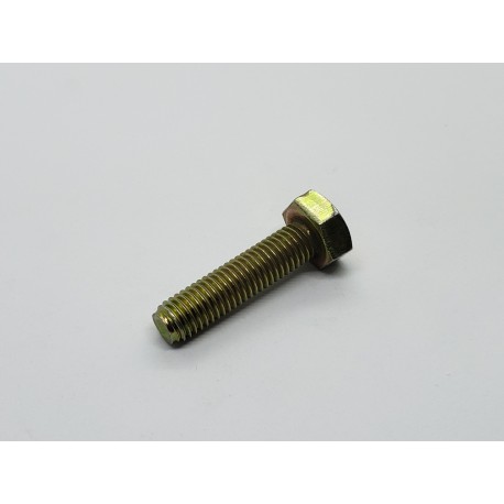 TORNILLO TSC-M10X40