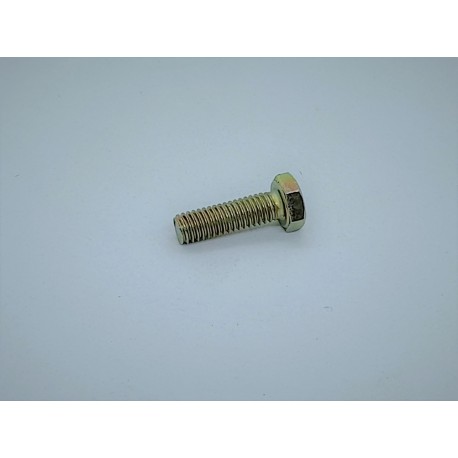 TORNILLO TSC-M6X20