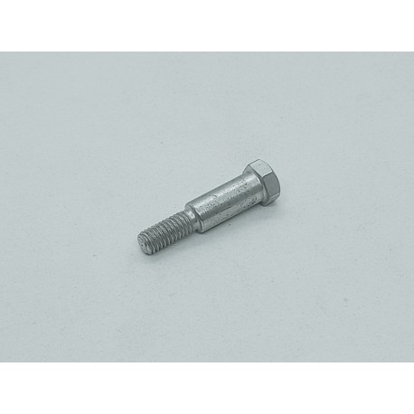 TORNILLO TMM-M6X32