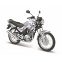 YBR125 (BRASIL)