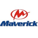 MAVERICK