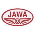 JAWA