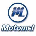 MOTOMEL