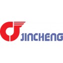 JINCHENG