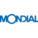 MONDIAL