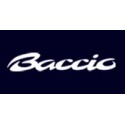 BACCIO