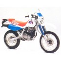 XR600