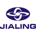 JIALING