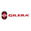 GILERA