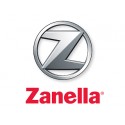 ZANELLA