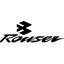 ROUSER